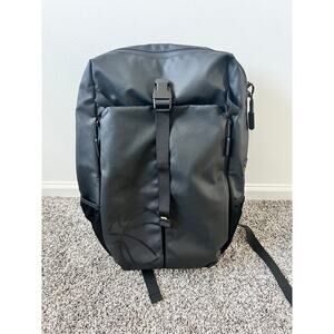 Mark Ryden Basketball backpack & Laptop bag